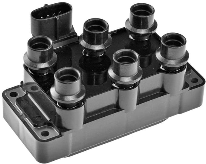 Bobine OEM 6630365