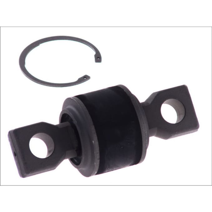 Reparatieset, stuur AUGER 55053