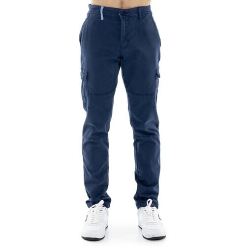 Cargobroek Leone 1947 Man Cargo Easy