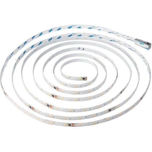LIVARNO HOME LED-strip 5 m