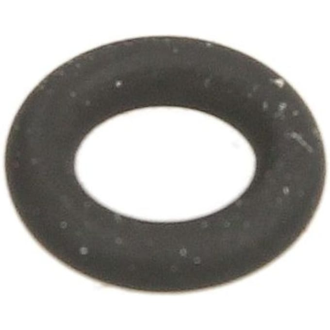 Rubber ring BOSCH 1 460 210 353