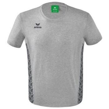 T-shirt Korte Mouw Erima 2082210