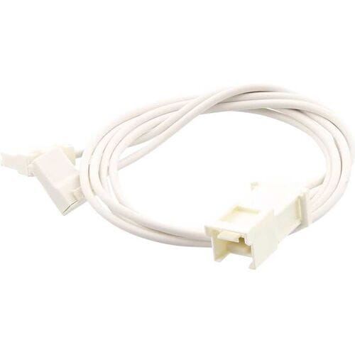 AEG kabel, thermische voeler, 520mm 140067488019