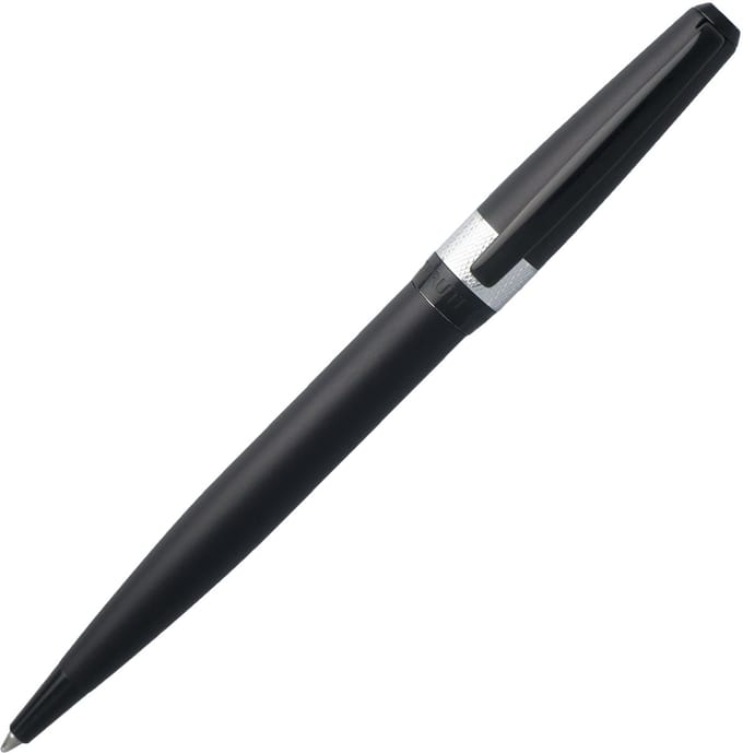 Pen Canal