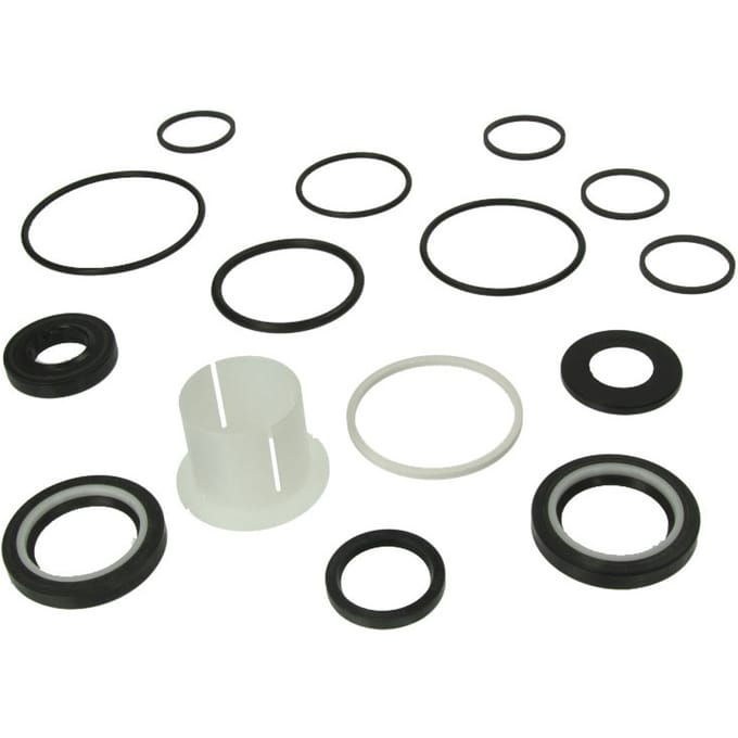 Reparatieset stuurinrichting CORTECO 15599920