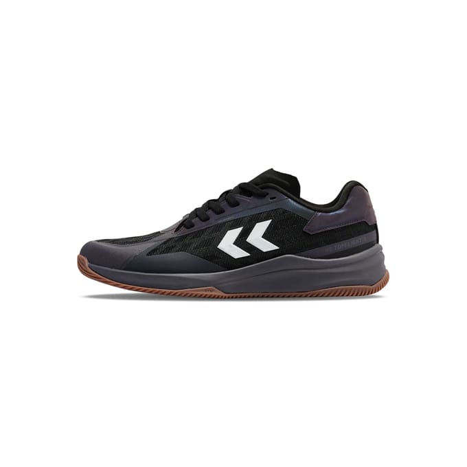 Indoor schoenen Hummel Topflight Pro