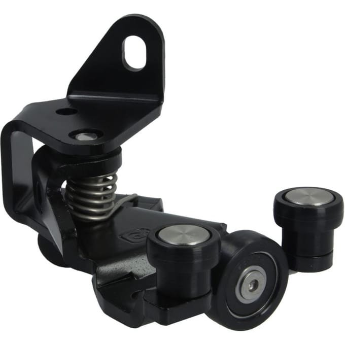 Scharnier deur ROLL PFCS08L