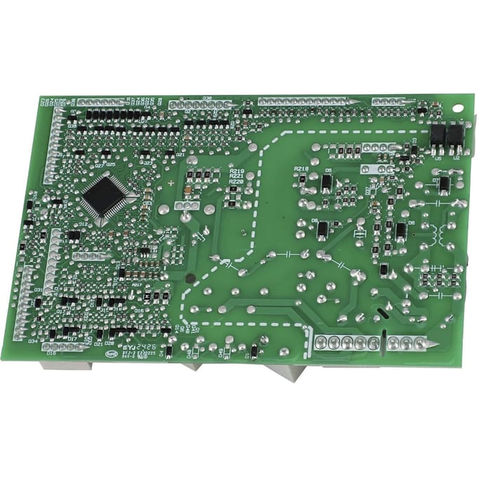 AEG electronische hoofdmodule, set, ayran4.0 4056034715