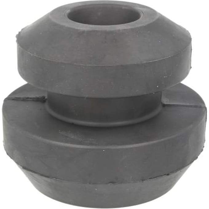 Motorsteun AUGER 53100