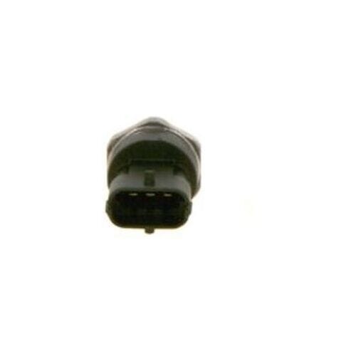 Sensor, brandstofdruk BOSCH 0 261 545 136