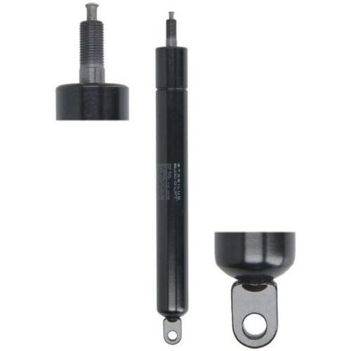 Gasveer, kofferdeksel STABILUS 5379HN