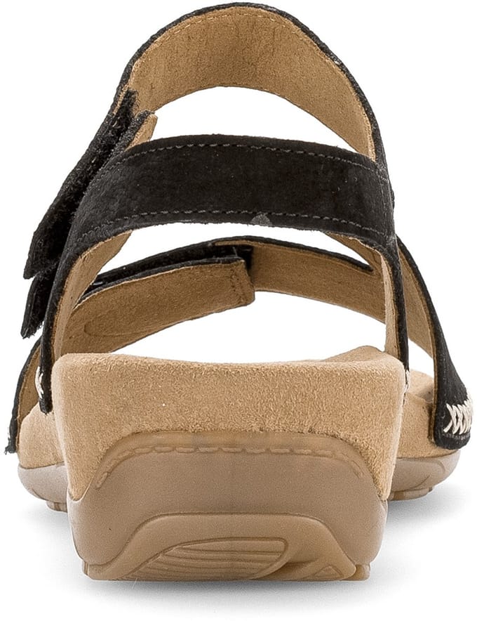 Gabor - Dames - Sandalen