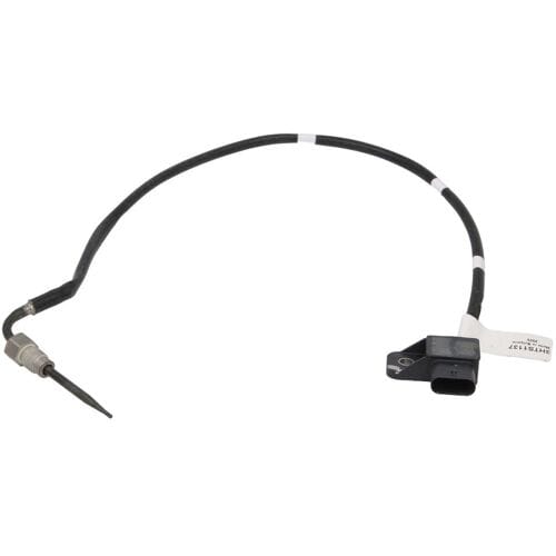 Sensor, uitlaatgastemperatuur HERTH+BUSS ELPARTS 70682557