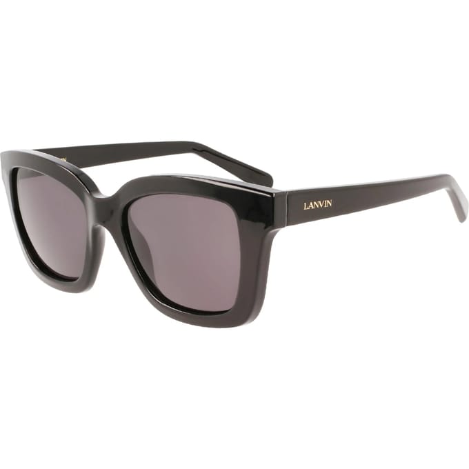 Zonnebril Lanvin LNV635S-001