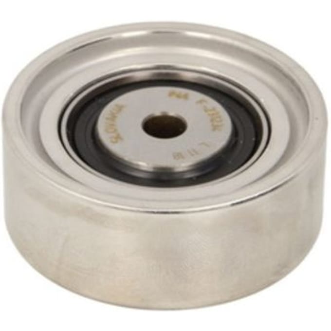 Schaeffler Ina Rondsel/geleiderpoelie, V-riem INA 532 0156 10