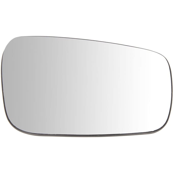Spiegelglas, buitenspiegel BLIC 6102-02-1292558P rechts
