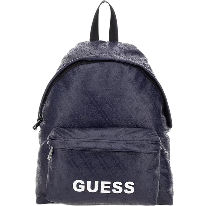 Guess Venezia herenrugzak