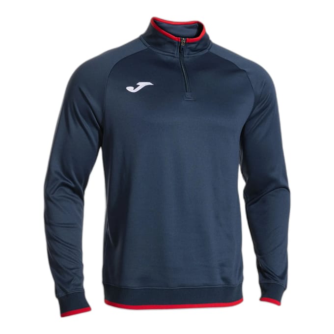 Kinderopleiding top Joma Premium