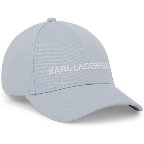 Pet Karl Lagerfeld A1w33071