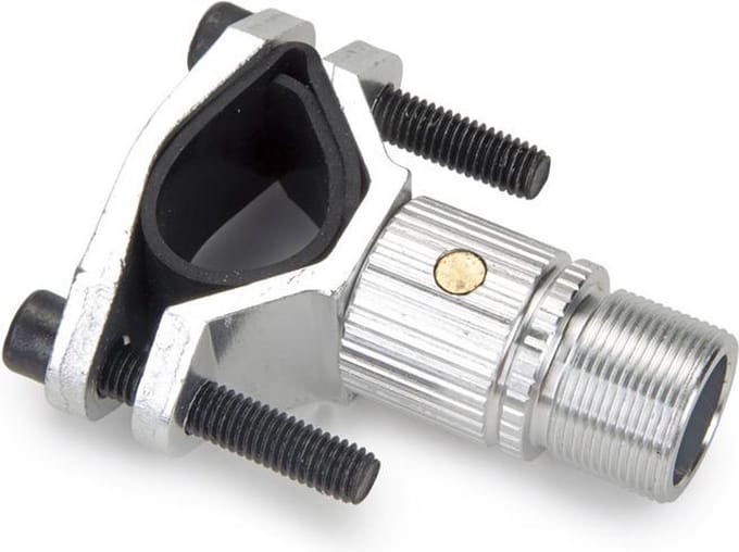 Beeztees Sportino Connector 715590
