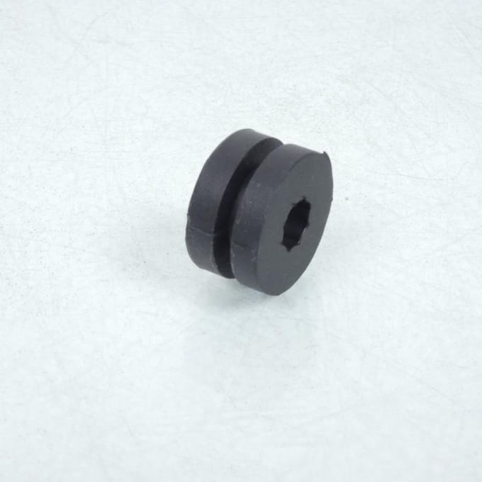 Silentbloc de compteur pour quad Suzuki 500 Kingquad 2021-2023 34955-13E01 Neuf
