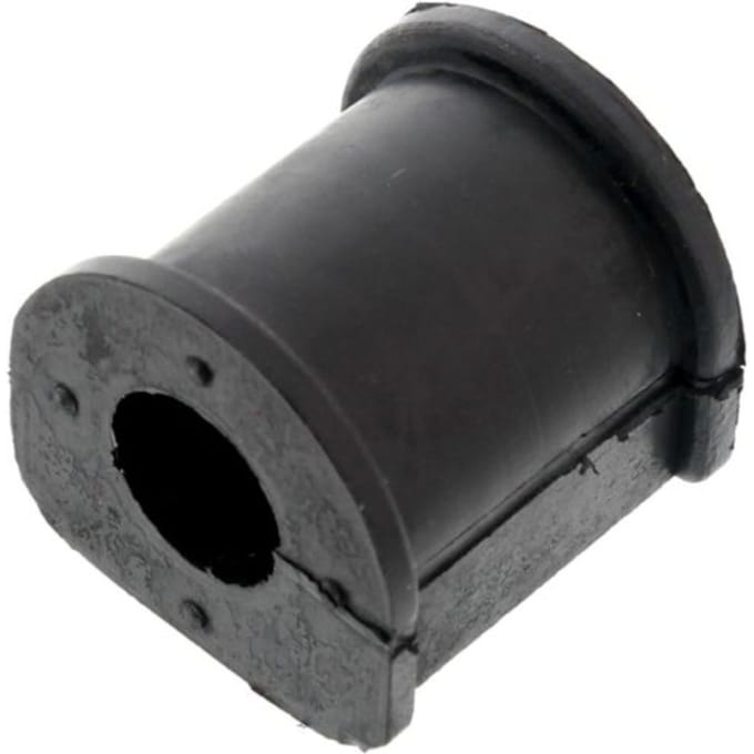 Lager, stabilisator MOOG FI-SB-13316