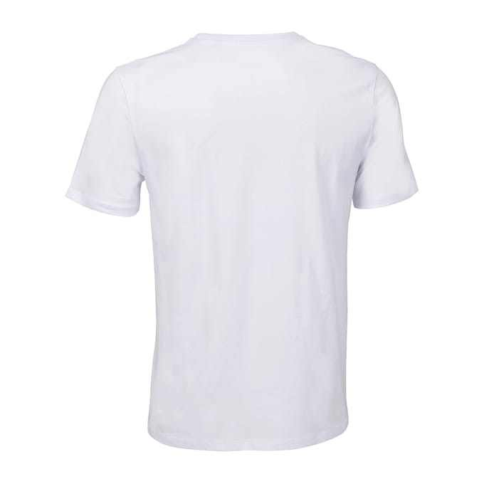 SOLS Unisex Volwassen Legend Organic T-Shirt (Absoluut Wit)