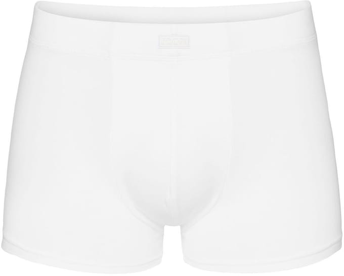 Joop! Boxer Everyday