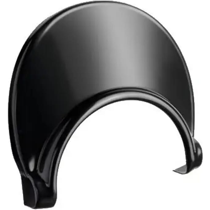Vorkplug motorfiets C-Racer MCR13