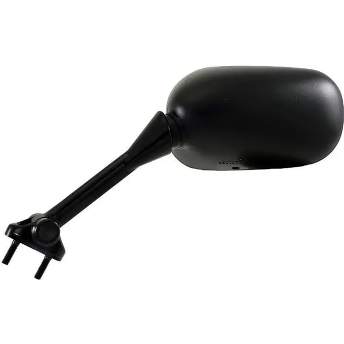 Linkerspiegel P2R Kawasaki 650 ER-6F 2006>2008