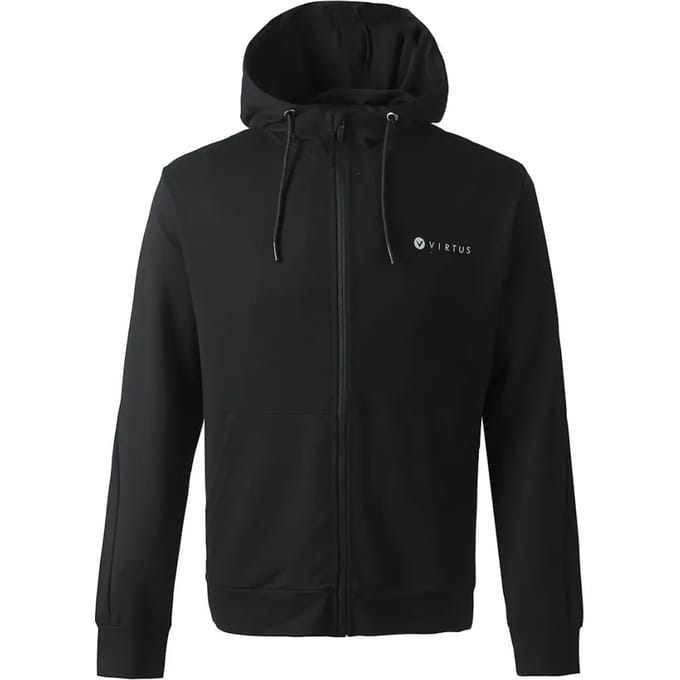 Virtus Sweatjacke Brent