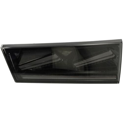 Achterlicht VALEO 048774