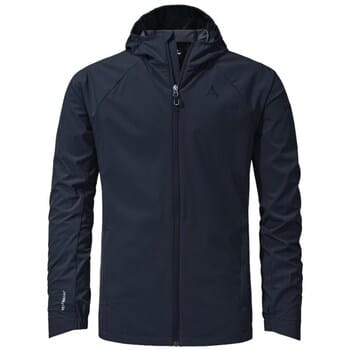 Blazer SchÖffel Ganzjahresjacke Graz