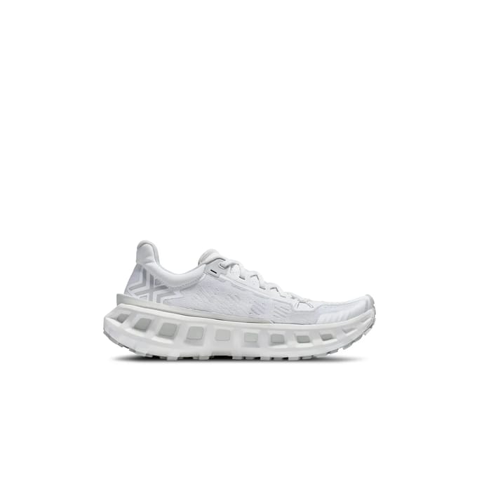 Trailschoenen X-Bionic Terraskin X03