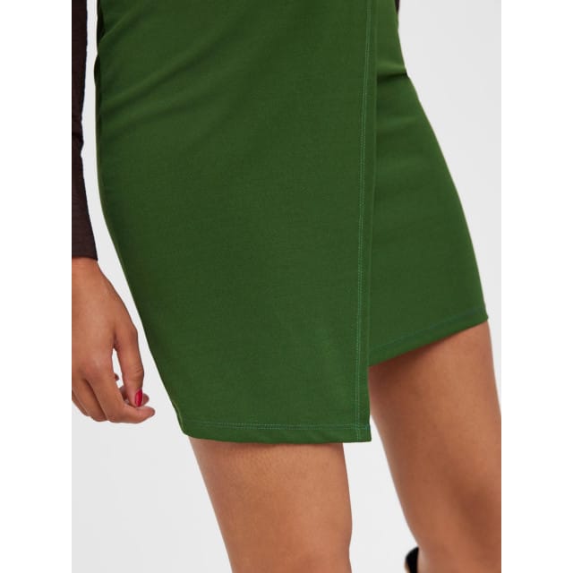 Vero Moda Vm dencie hw short skirt vma -