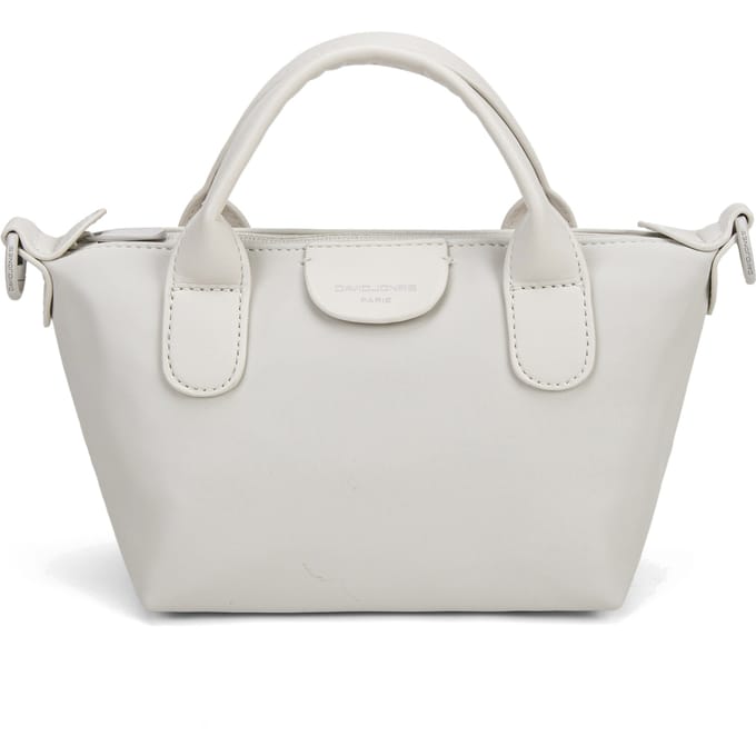 David Jones Handtas Women