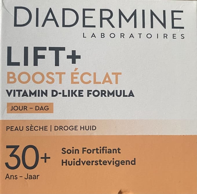 Diadermine