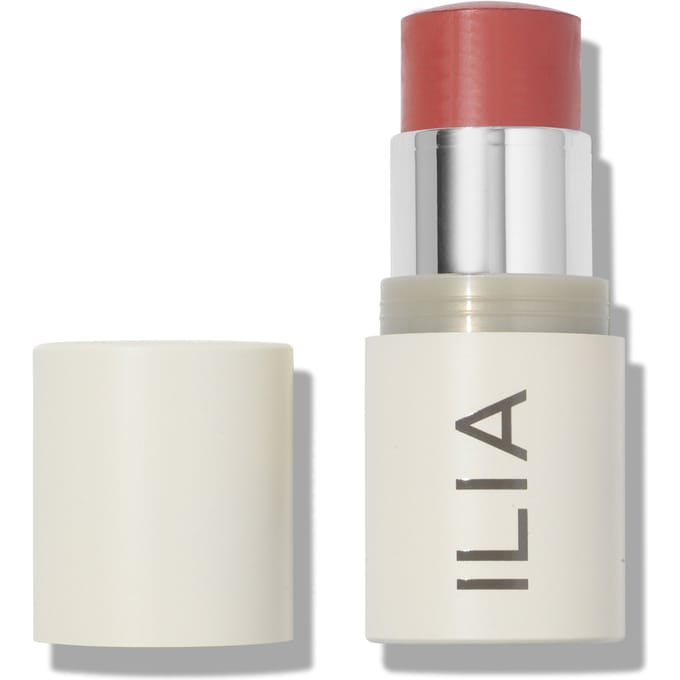Ilia Beauty Multi-Stick - All Of Me
