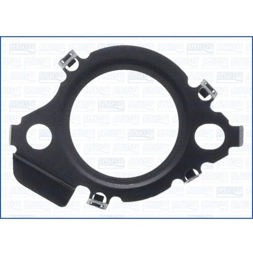 Pakking, leiding EGR-klep AJUSA 01588500