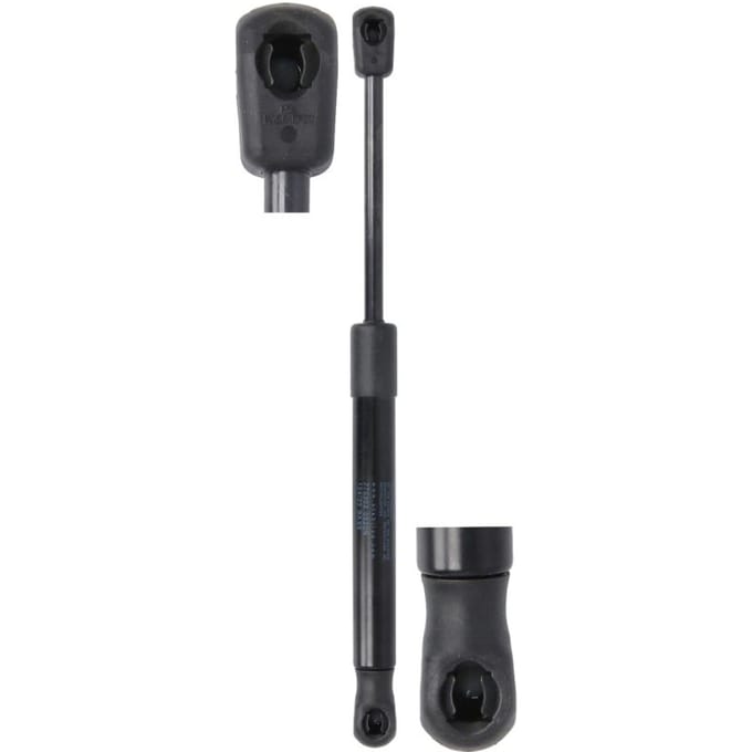 Gasveer, motorkap STABILUS 770302