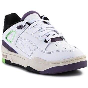 Puma Slipstream Low - Sneakers - Unisex