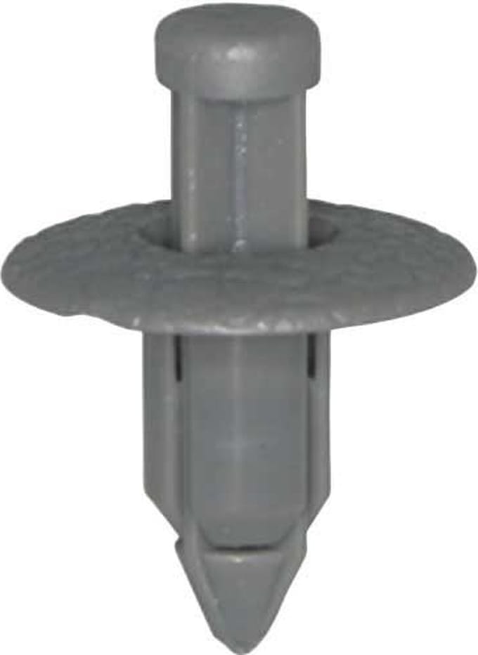 Druknagel OEM:mr778865 - 5 stuks