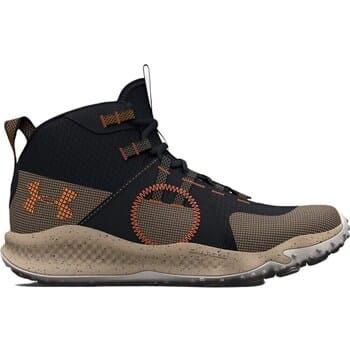 Laarzen Under Armour Charged Maven Trek