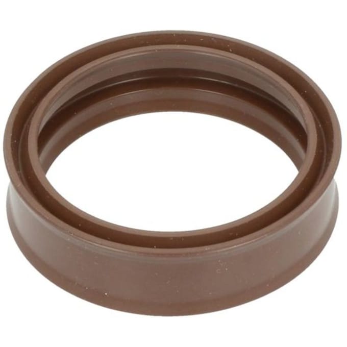 Keerring, flens, versnellingsbak  ZF 0750112089ZF