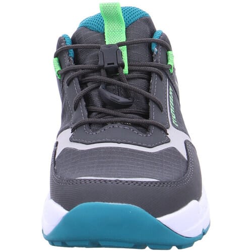 Sneakers Superfit -