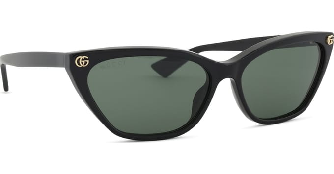 Gucci GG1815S 001 58