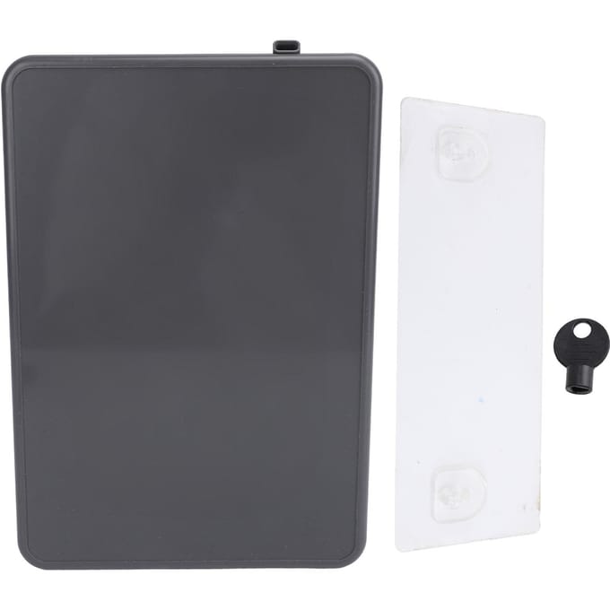 Geur Lucht Machine Slim APP Bediening 500ML Grote Capaciteit Slimme Essentiële Olie Diffuser voor Hotel white