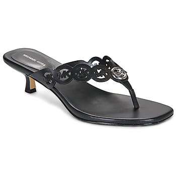 Teenslippers MICHAEL Michael Kors JANIE MID THONG