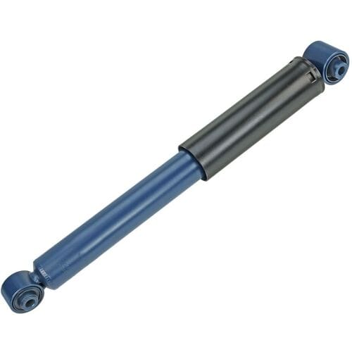 Schokdemper MEYLE 16-26 725 0024