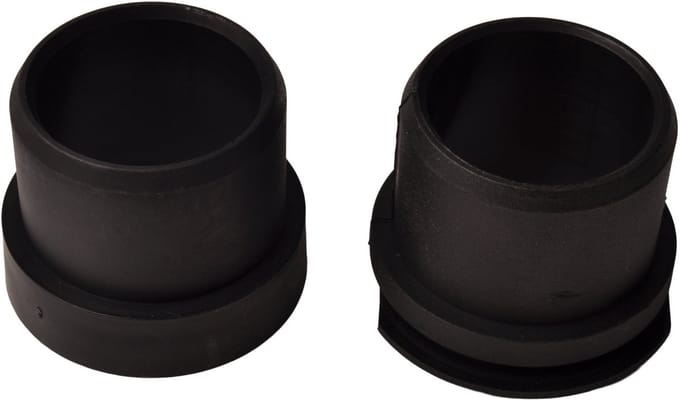 Trekstang lager bus voor 1.3VB, 60S & 90S